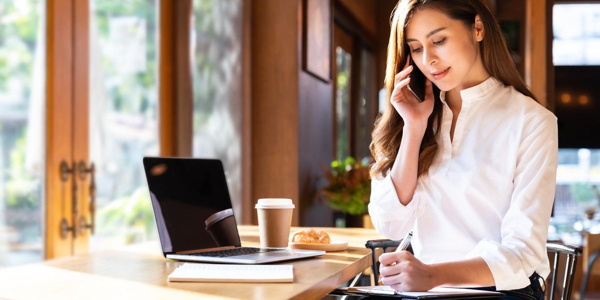 The Top 5 Destinations for Working Abroad in 2021 - Vimarsana News