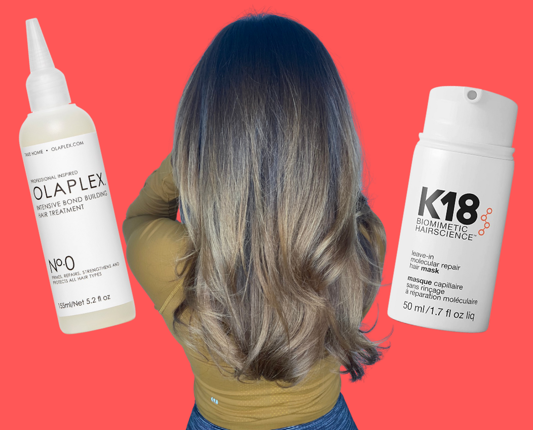 Which Hair Care Product Is The Best?