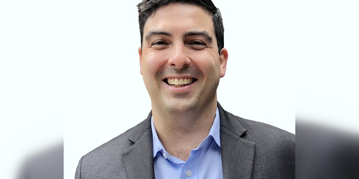 Fresh off $7.5M funding, this new-to-Houston tech company plans to grow ...