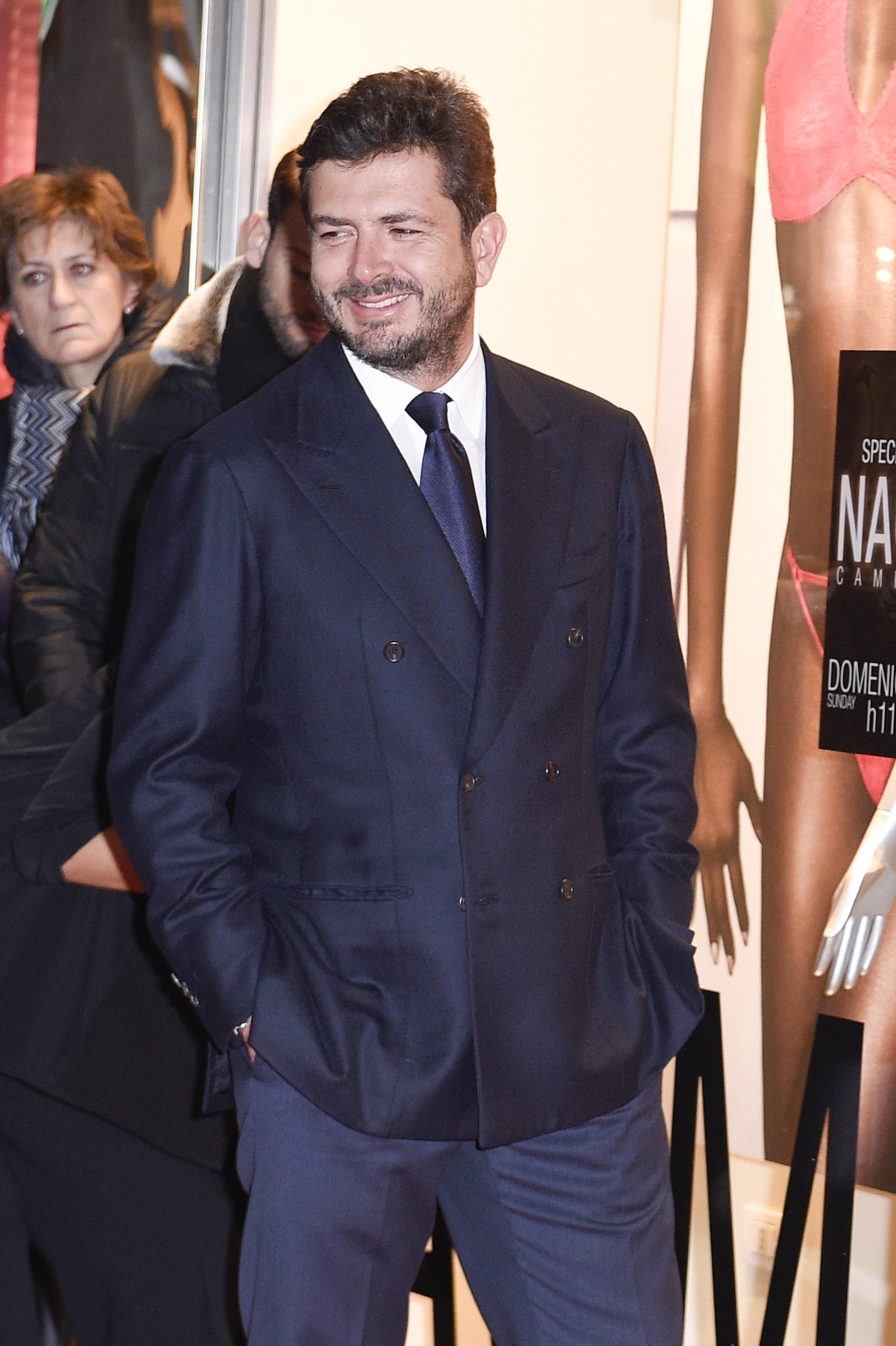 «La Cina ha scatenato la guerra dei trasporti. E nessuno osa dirlo»