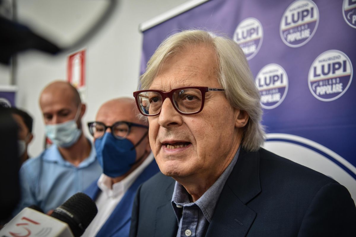 «Il lasciapassare è un ricatto. Meglio l’obbligo vaccinale»