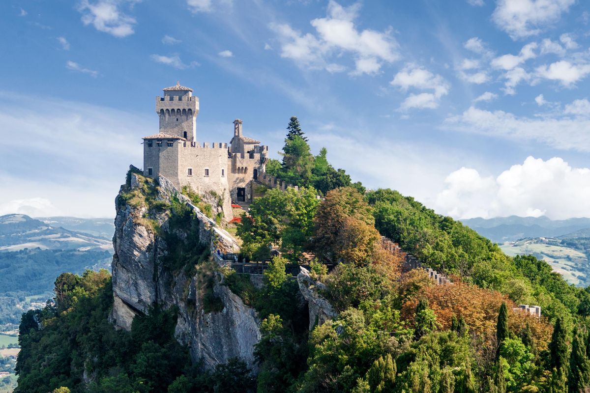 san marino referendum aborto