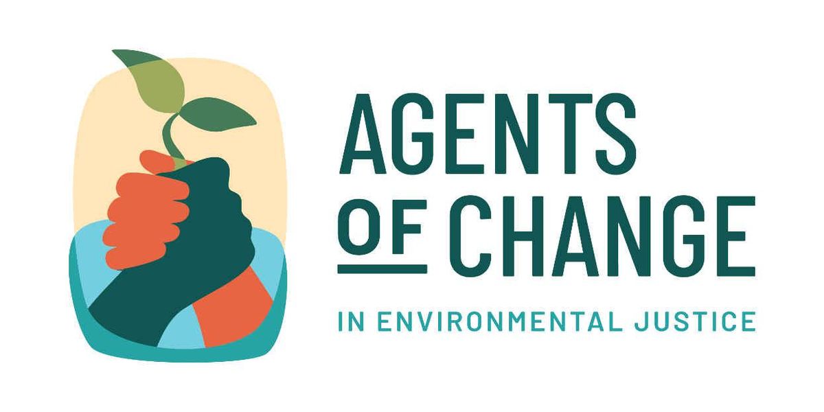 LISTEN: Ami Zota discusses the Agents of Change program