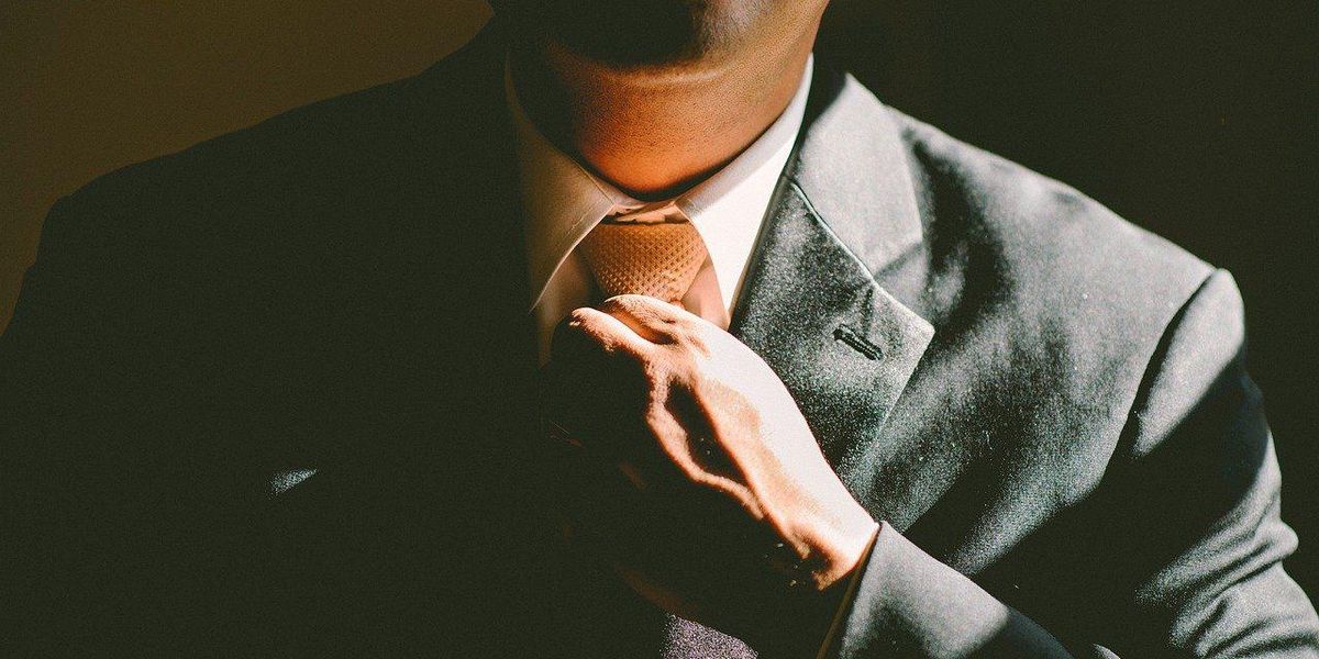 People Break Down Their Best 'Guy Tips' That Every Man Should Know