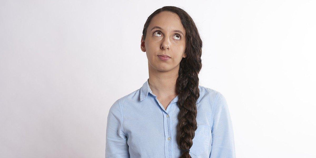People Share The Best Ways To Shut Down A Narcissist