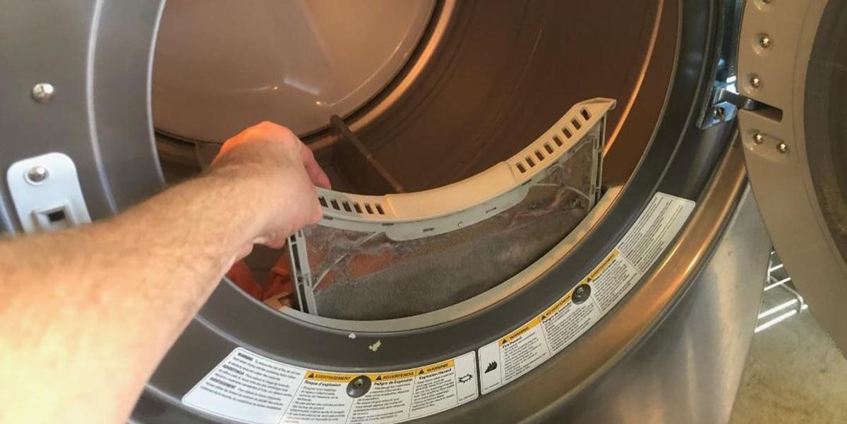 Just picked up a speed queen washer/dryer set for $350 from a guy who used  it at his restaurant. I ended up having to disassemble the dryer to squeeze  it down the