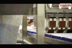6 Things Never To Do At A High End Restaurant, From A Michelin-Starred Manager! Tabs, Wed., Sept. 22, 2021