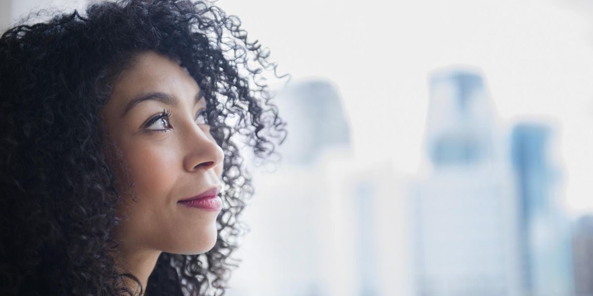 What The Final Mercury Retrograde Of The Year Has In Store For Your Zodiac Sign