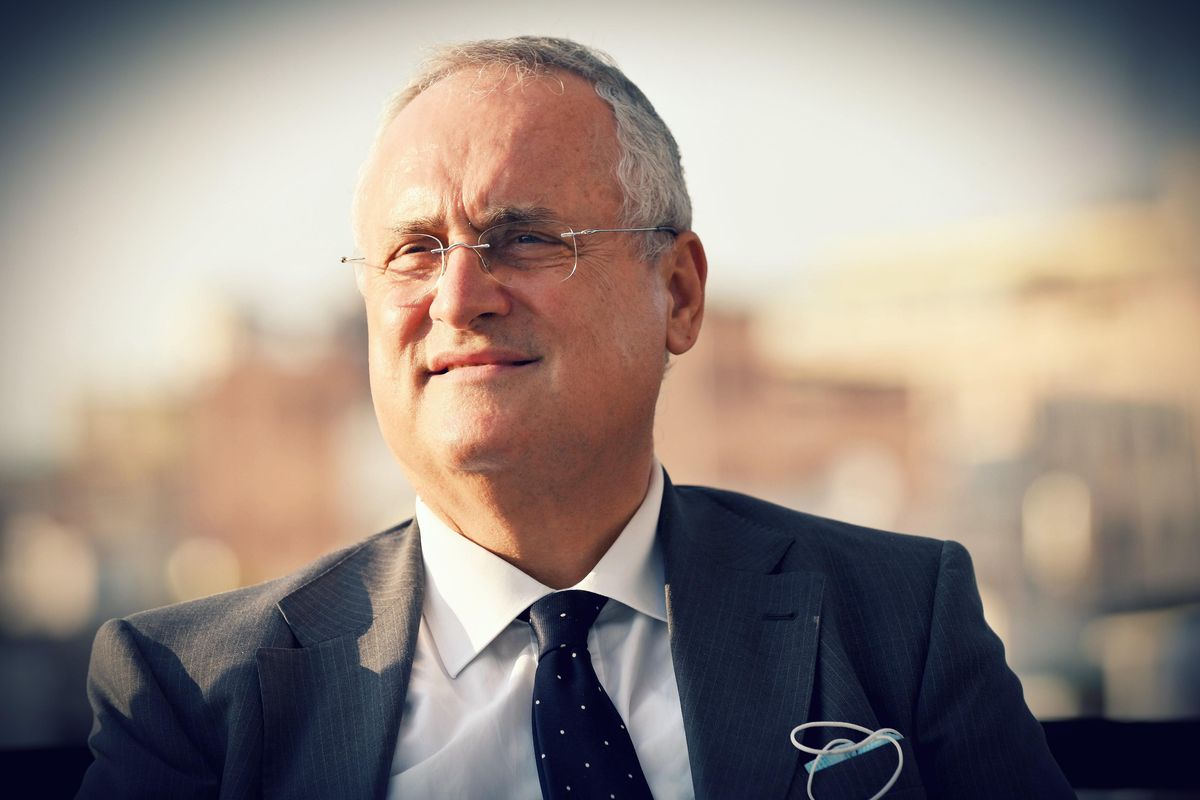 Senatori fantasma, caso in tribunale