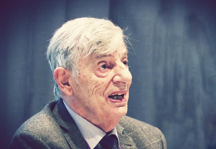 «Il pass condanna all’indigenza e raggira la Carta»