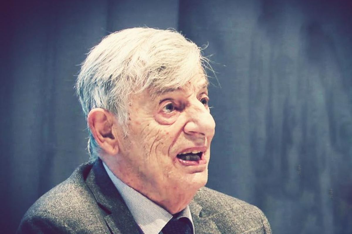 «Il pass condanna all’indigenza e raggira la Carta»