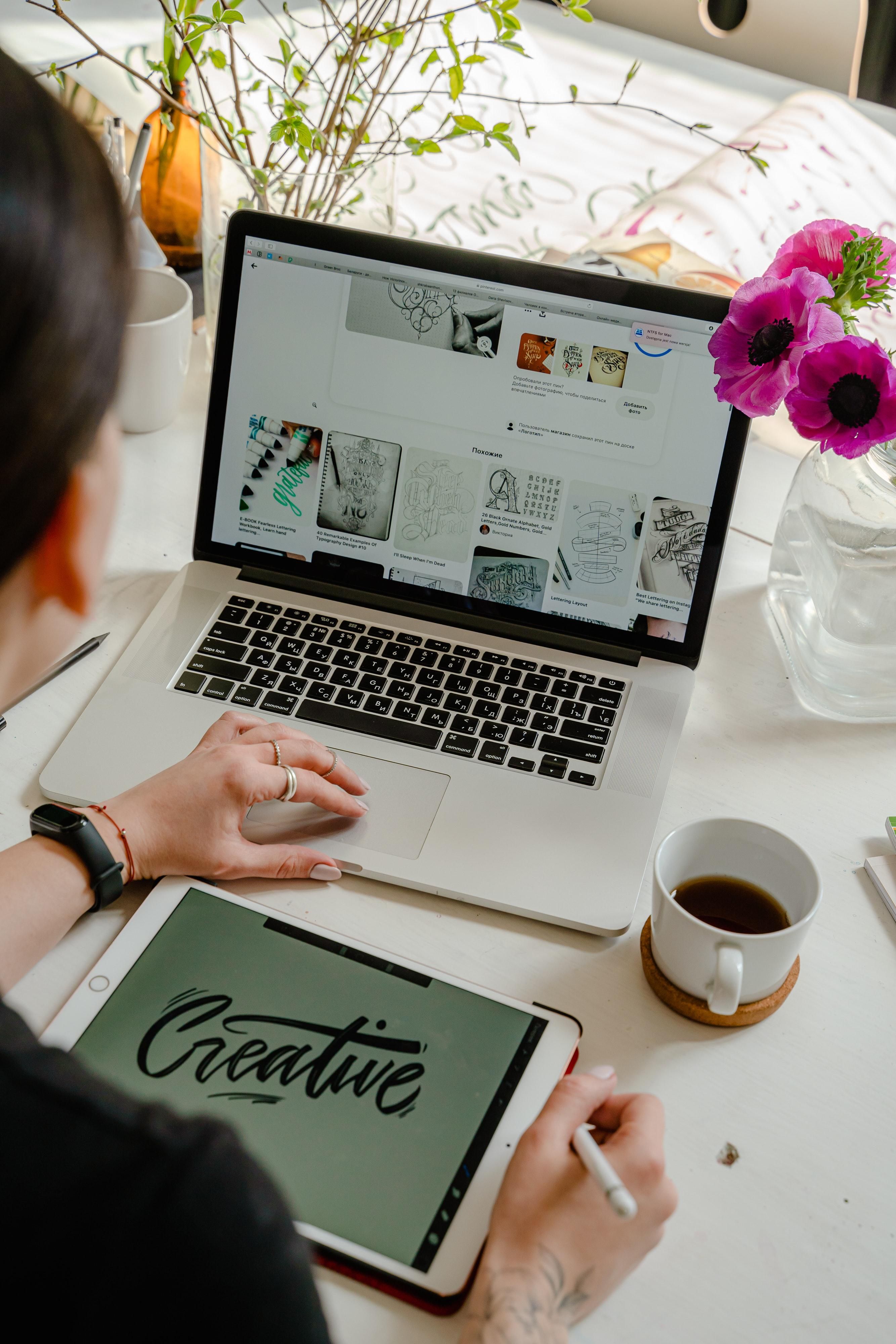 How to Create Backlinks to Your Site