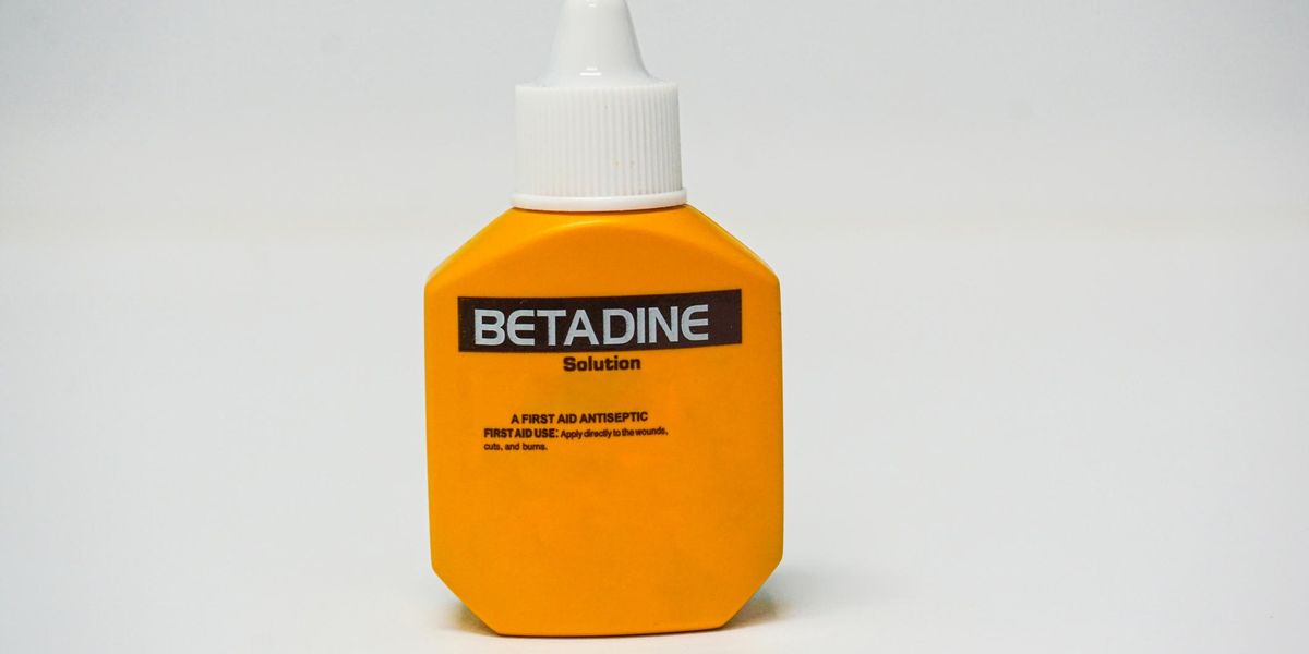 Are Government and Media Attacking All Actually Effective Covid Medicines? 3 img