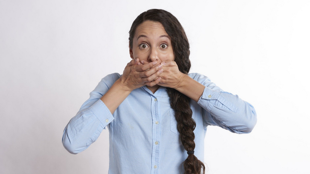 People Break Down The Biggest Scandal To Ever Rock Their Small Town