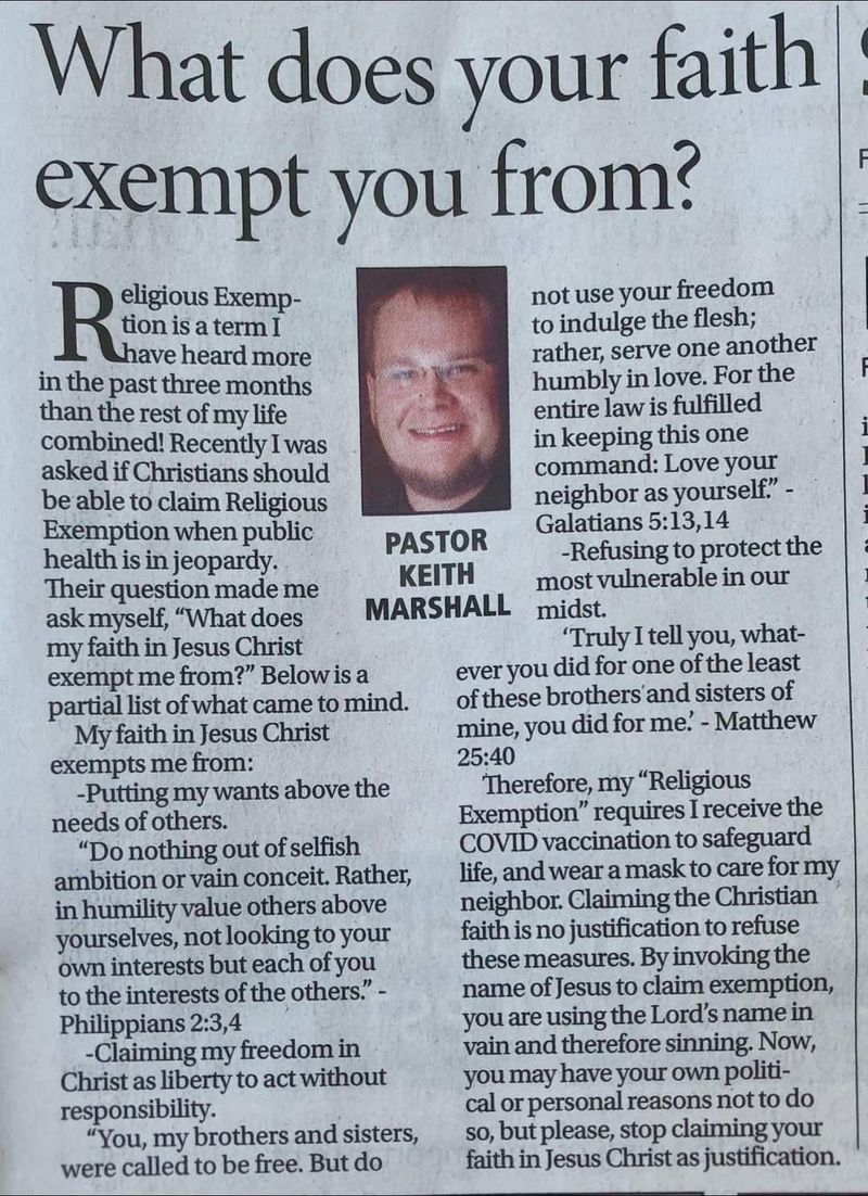 img.jpg?width=800&quality=80