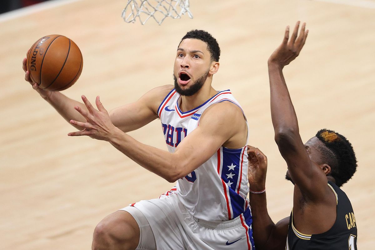 No deal: Rockets could be on brink of colossal organizational misstep