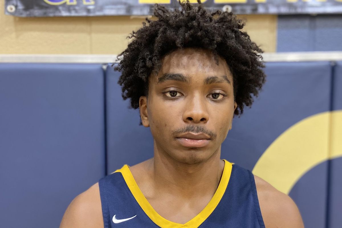 Mustangs star Muoneke finds right fit at ACU