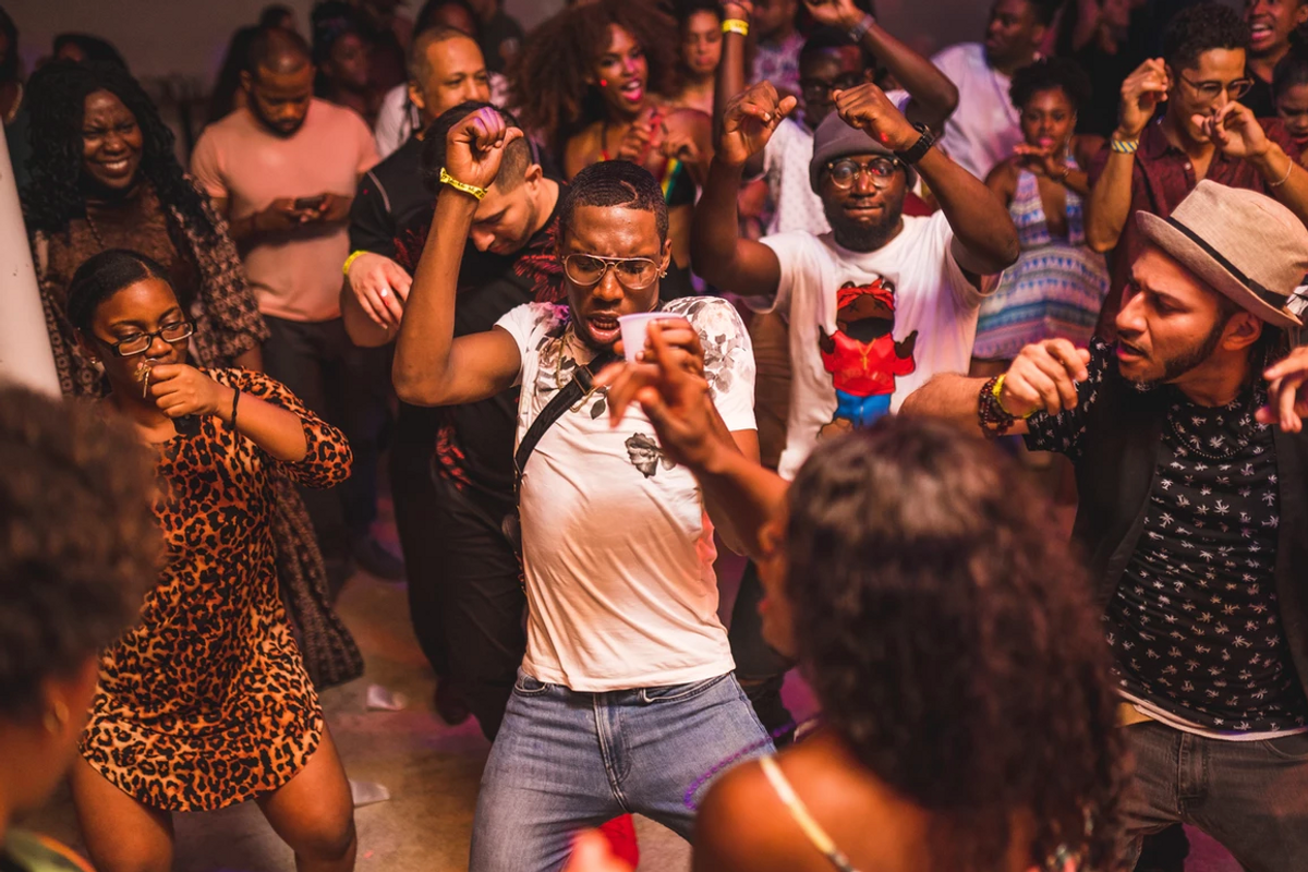 Events: TinyFest Texas, Summer Carnival and more!