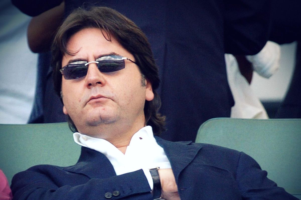 ricucci serie tv furbetti quartierino history channel