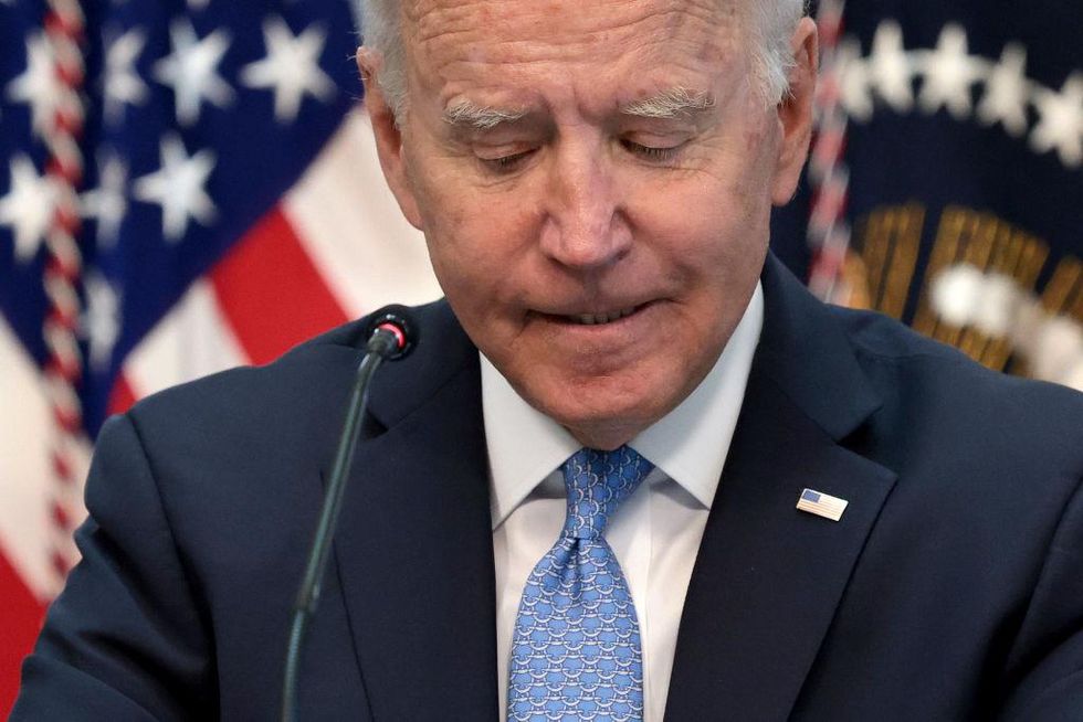 Joe Biden may owe up to 0,000 in back taxes, according to government report Joe Biden may owe up to 0,000 in back taxes, according to government report