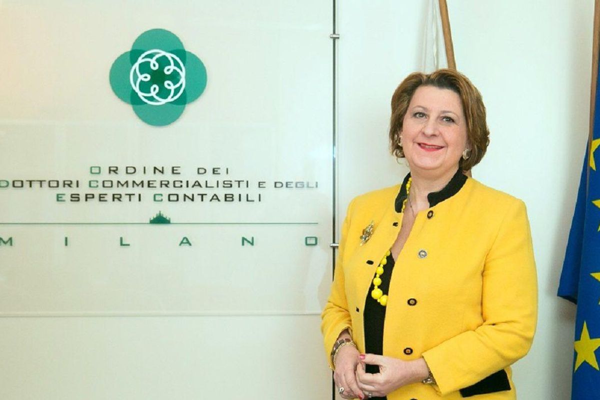 Ordine dei commercialisti di Milano al voto dopo lo scandalo dei diamanti