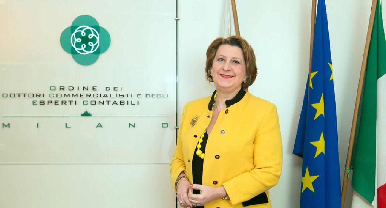 Ordine dei commercialisti di Milano al voto dopo lo scandalo dei diamanti