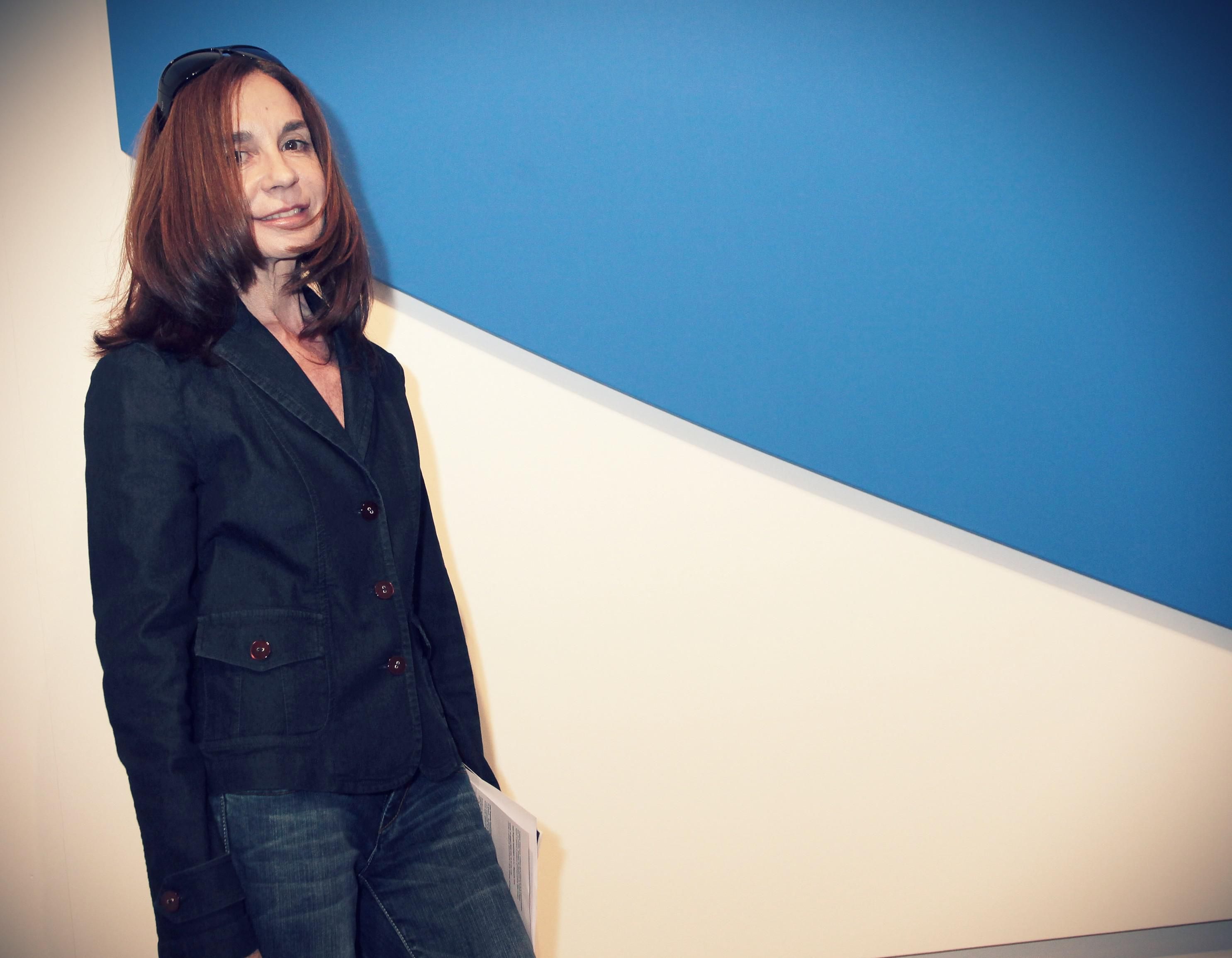 «Donne? Intoccabili. Eppure la violenza sugli uomini esiste»