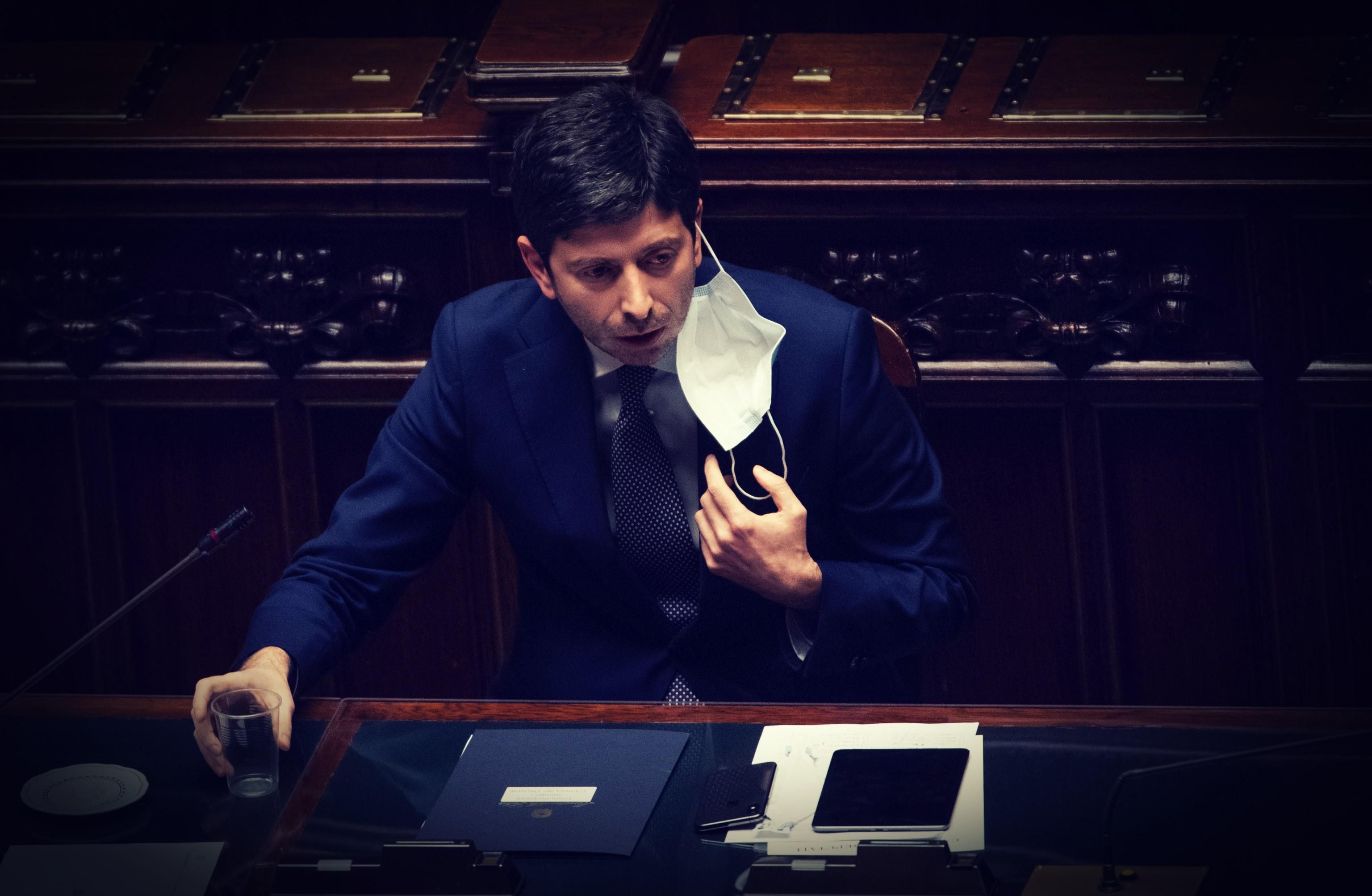 Il report sull’aborto trucca i dati sui rischi