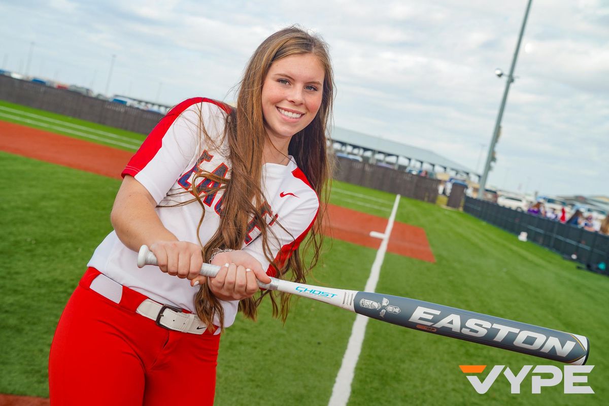 RECRUITING: Atascocita's Pickering picks National Champ Oklahoma as college home