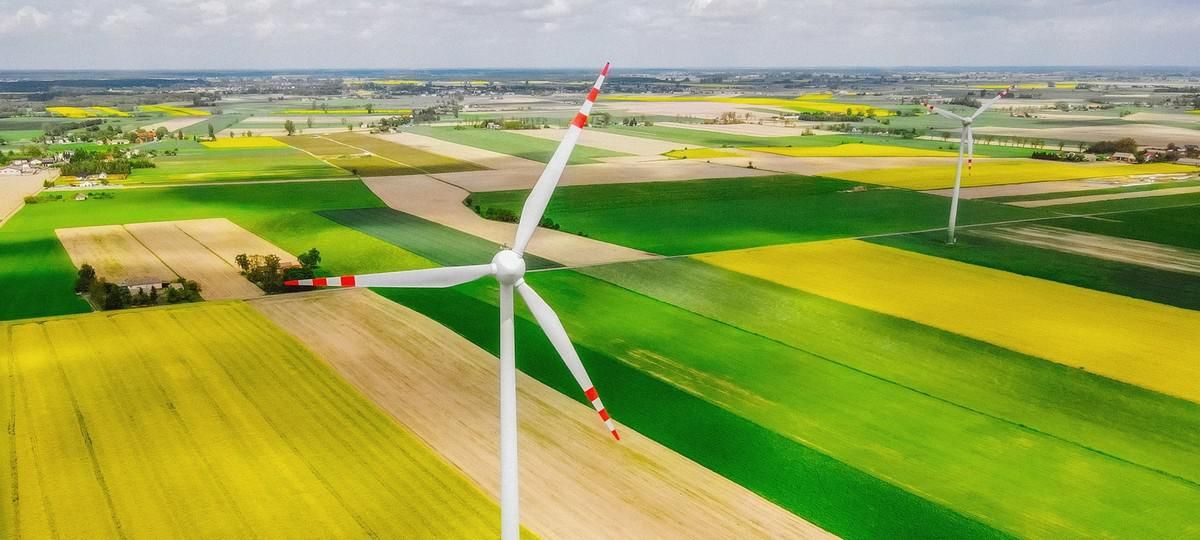 Yes, We Really Can Save The Earth (And Here’s Proof)