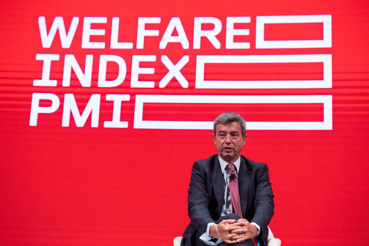 Quarantene fiduciarie senza fondi. Così il governo incentiva le bugie