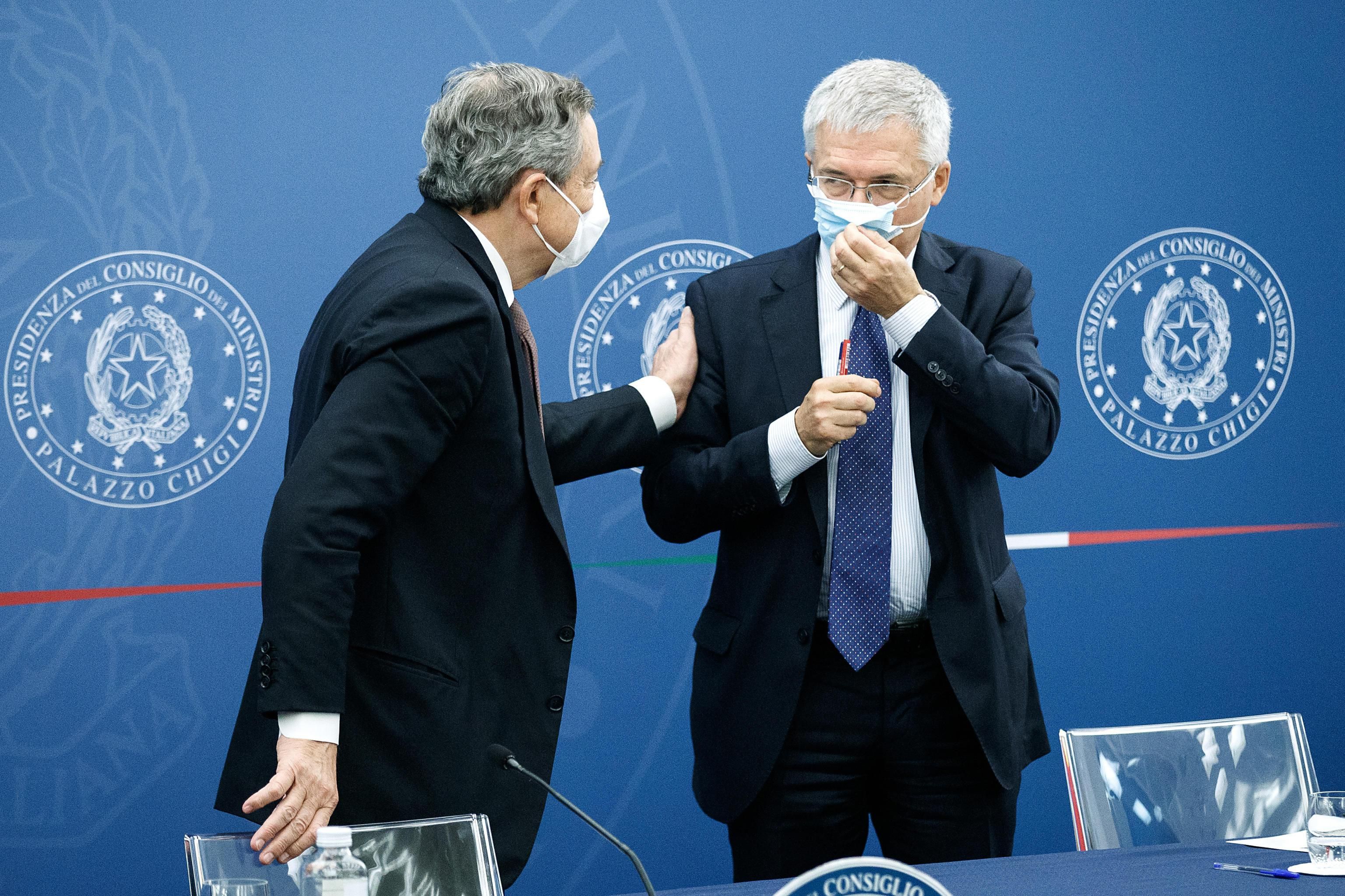 Nuovo catasto nel 2026, ma la botta è ora