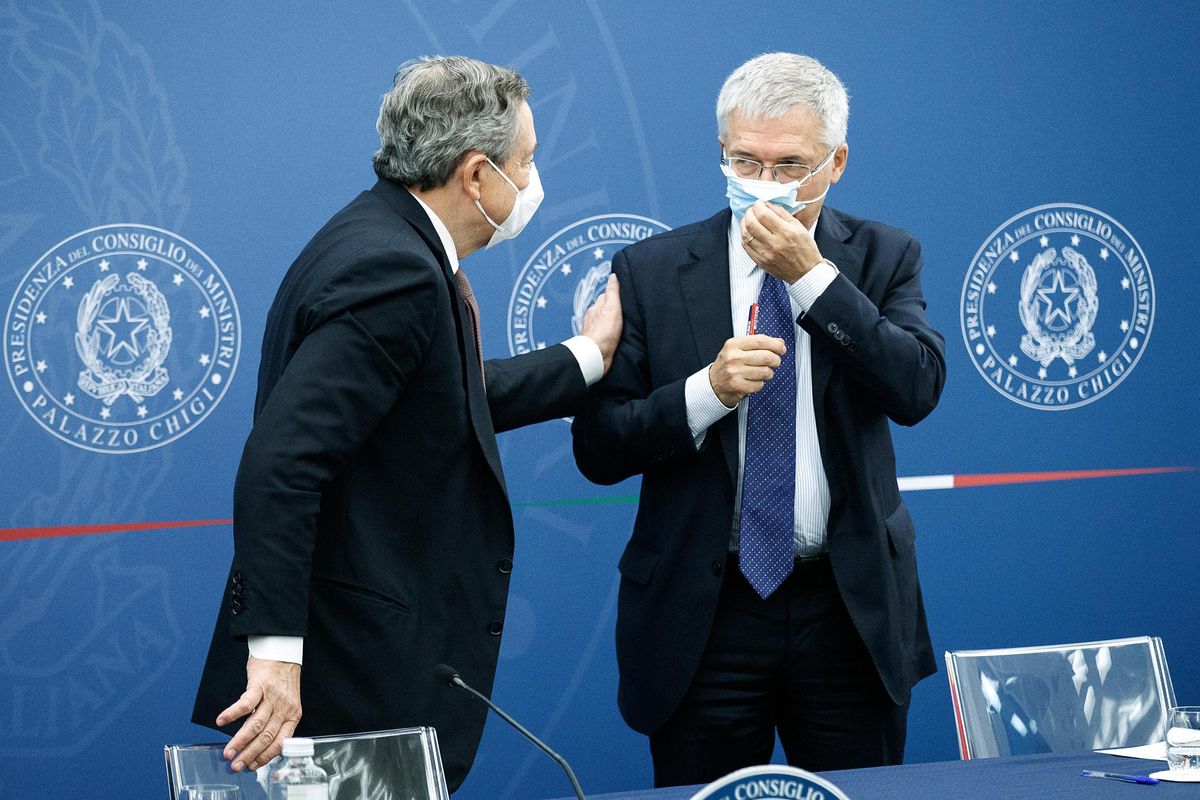 Nuovo catasto nel 2026, ma la botta è ora