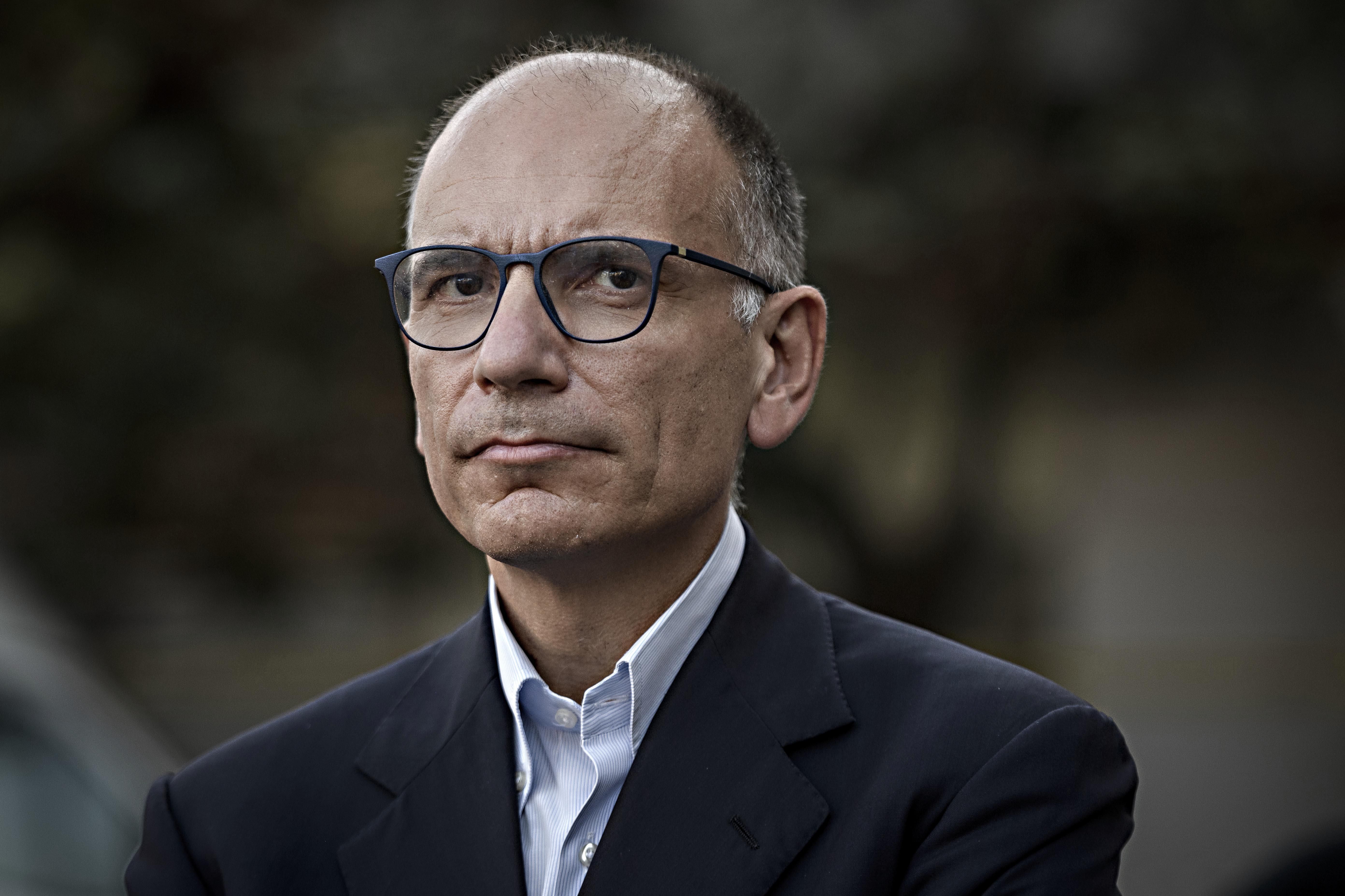 Usano gli scontri per blindare il certificato