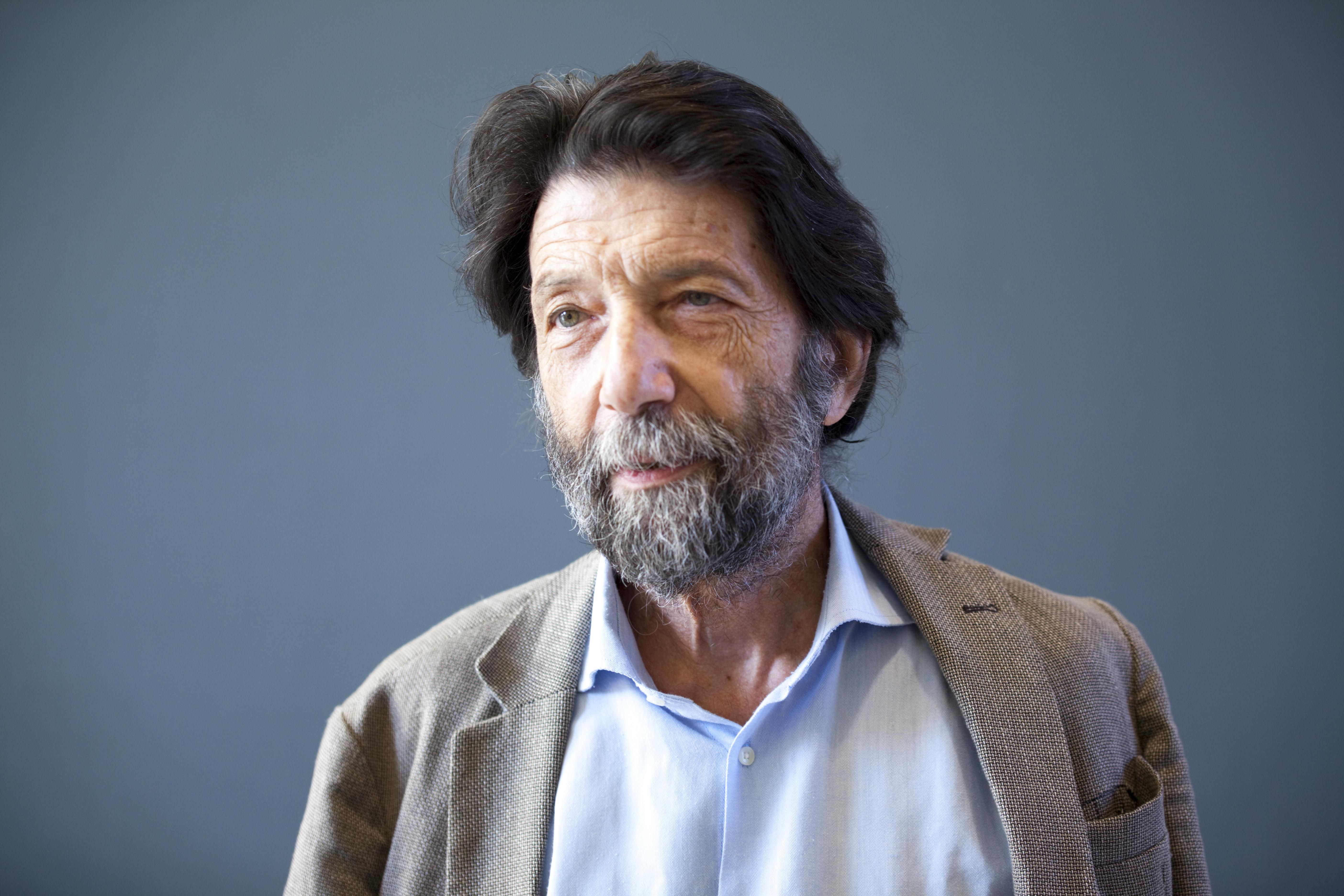 «Ma quali fascisti, sono tutti appiattiti attorno a Draghi»