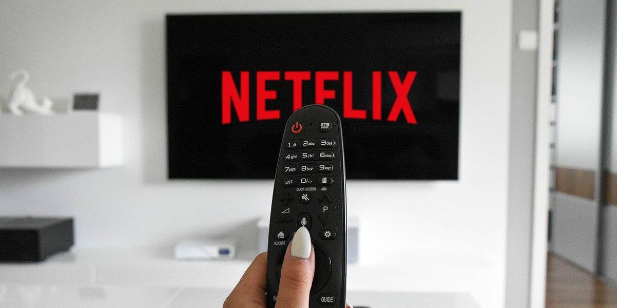 People Describe The Worst TV Shows They've Ever Watched