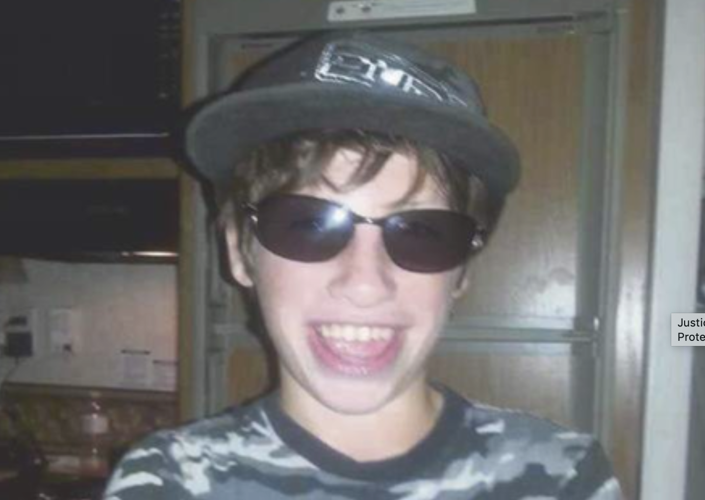 Biden Justice Department Upholds Liability Shield For Gun Makers