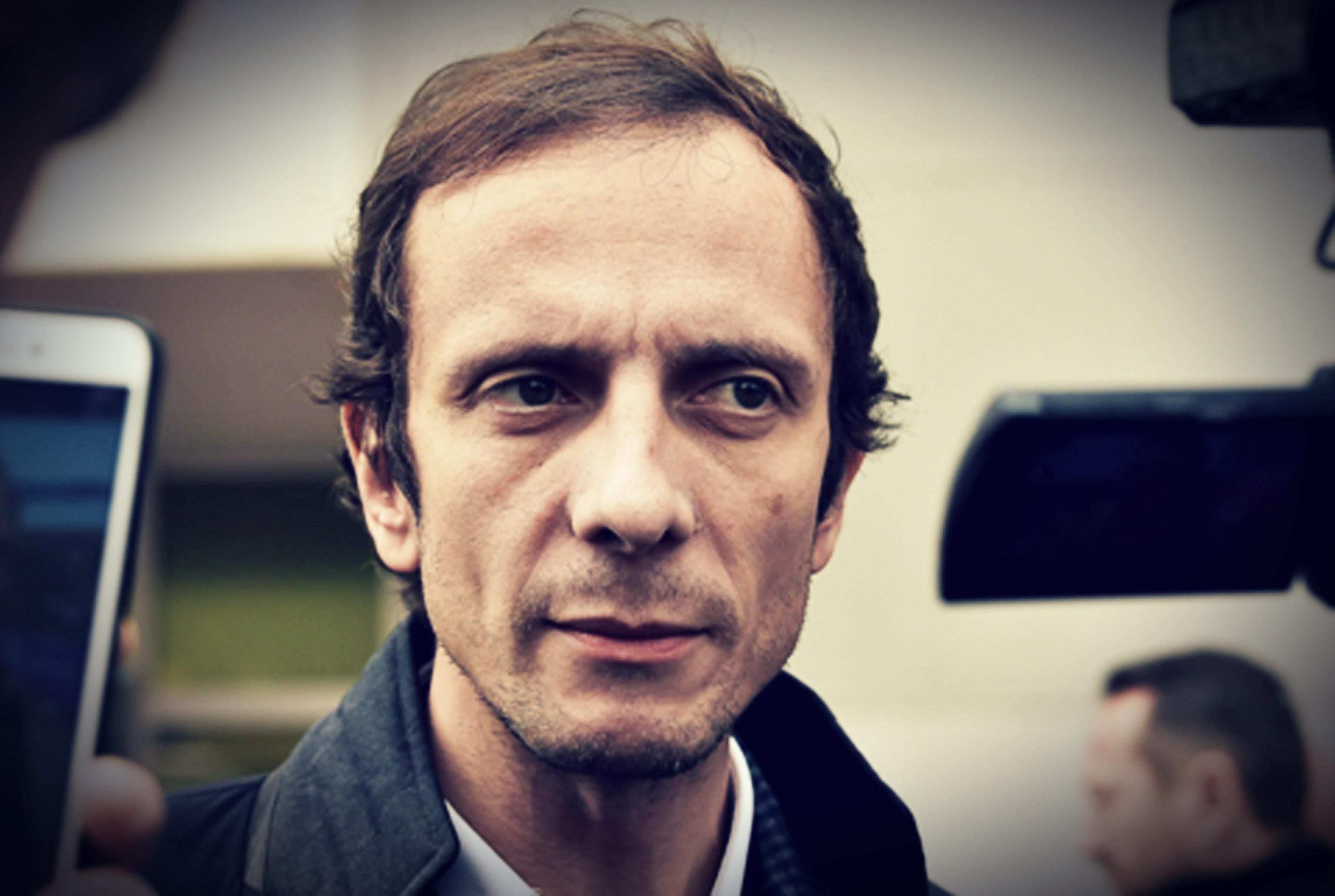 Da Fedriga alla Uil: cresce il fronte di chi teme il venerdì nero del pass