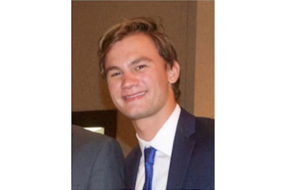 More than 31,000 acres combed through in latest efforts to find missing Texas State student Jason Landry