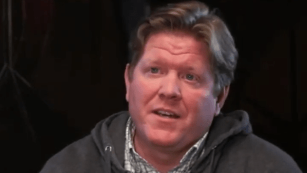 Wisconsin Brewer Funding Lawsuits Against Anti-Mask School Boards And Officials