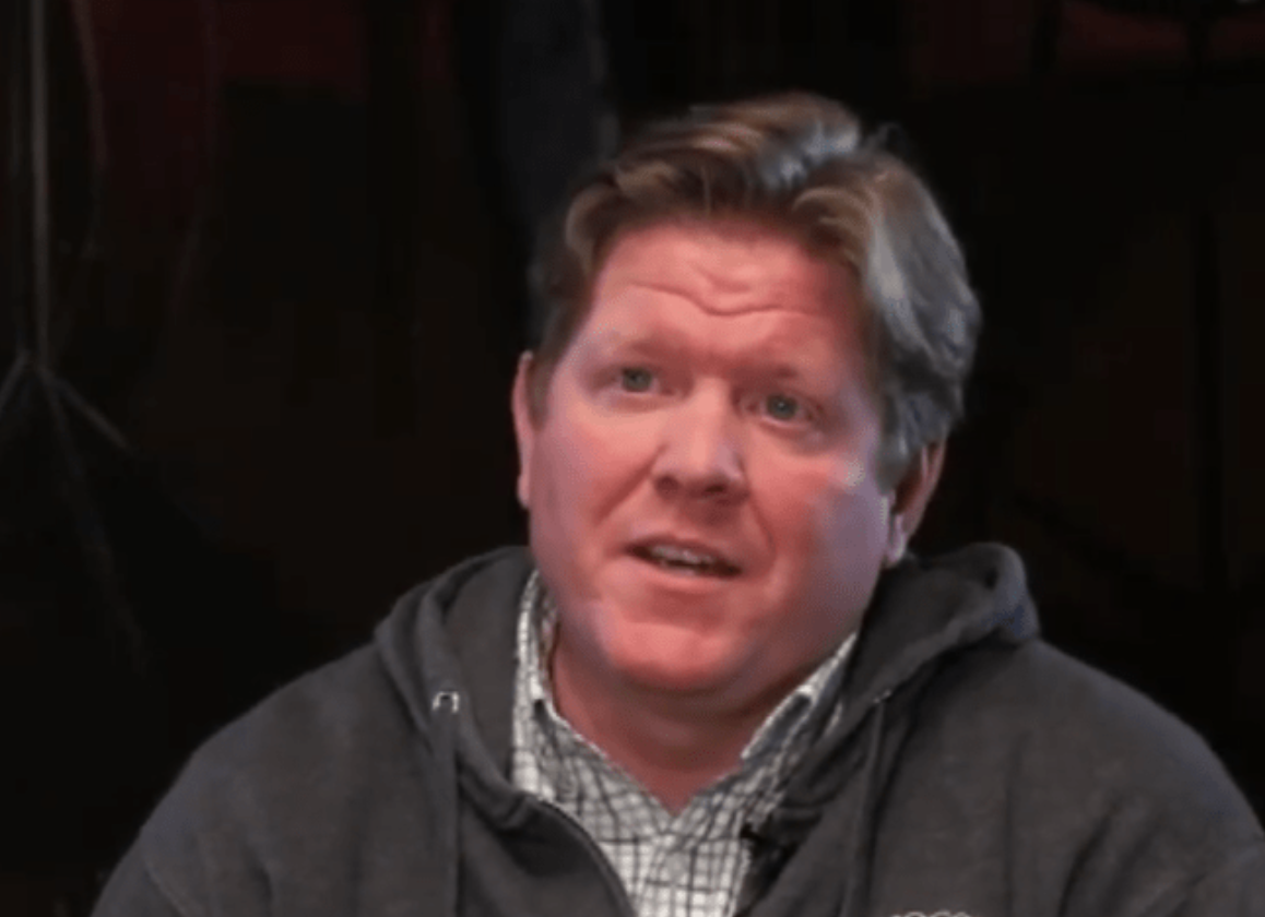 Wisconsin Brewer Funding Lawsuits Against Anti-Mask School Boards And Officials