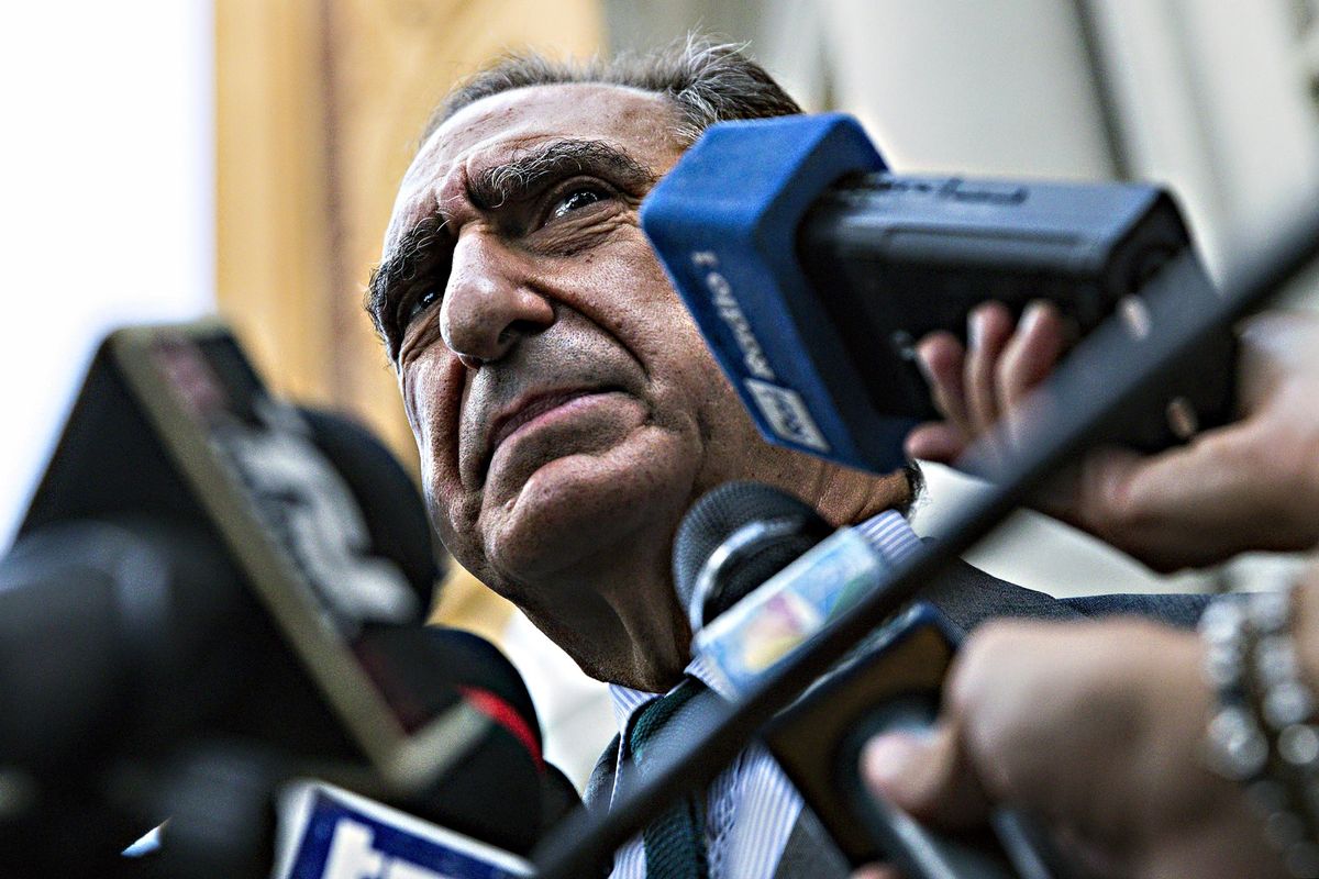 rai nomine pd telegiornali lottizzasione