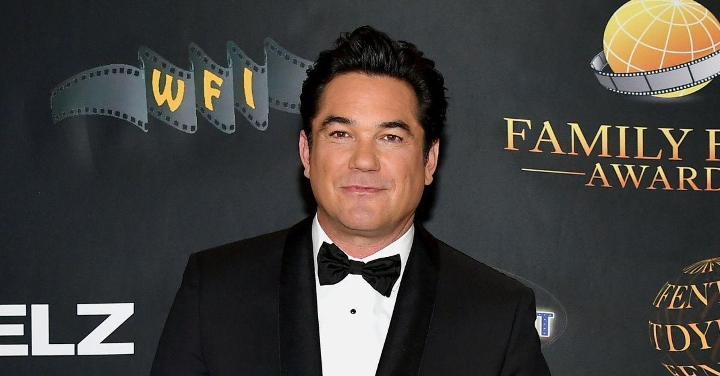 Dean Cain Roasted After Complaining That Superman Being Bisexual Is Just 'Bandwagoning'