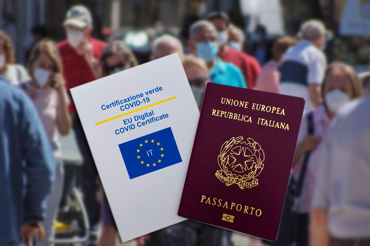 La mappa dei disagi del green caos