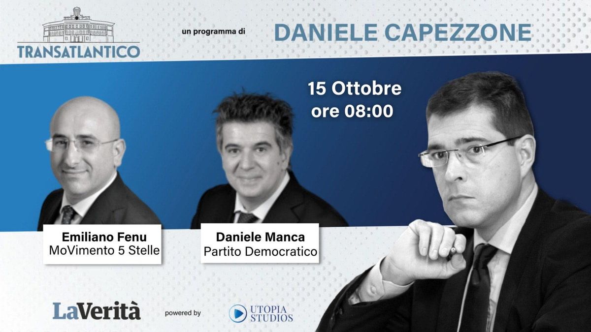 Riscossione: come affrontare una raffica fiscale insostenibile