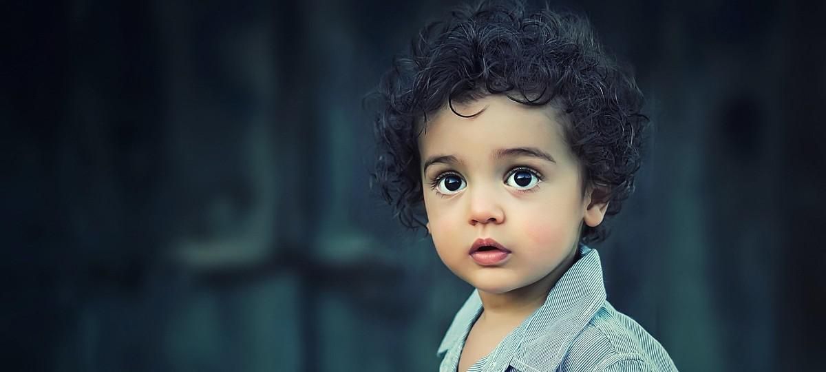 That New Child Tax Credit Is Good For Our Kids — And Everyone Else