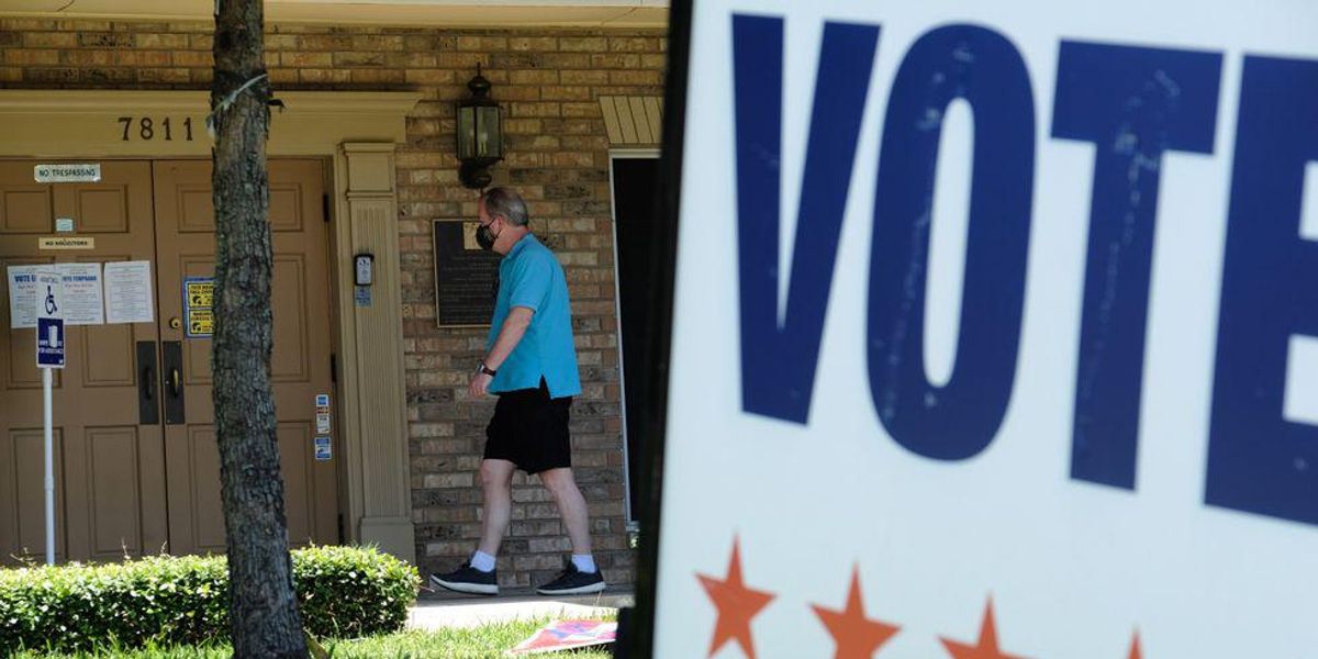 Election guide: Dates to know and what is Prop A and B on the ballot - Vimarsana News