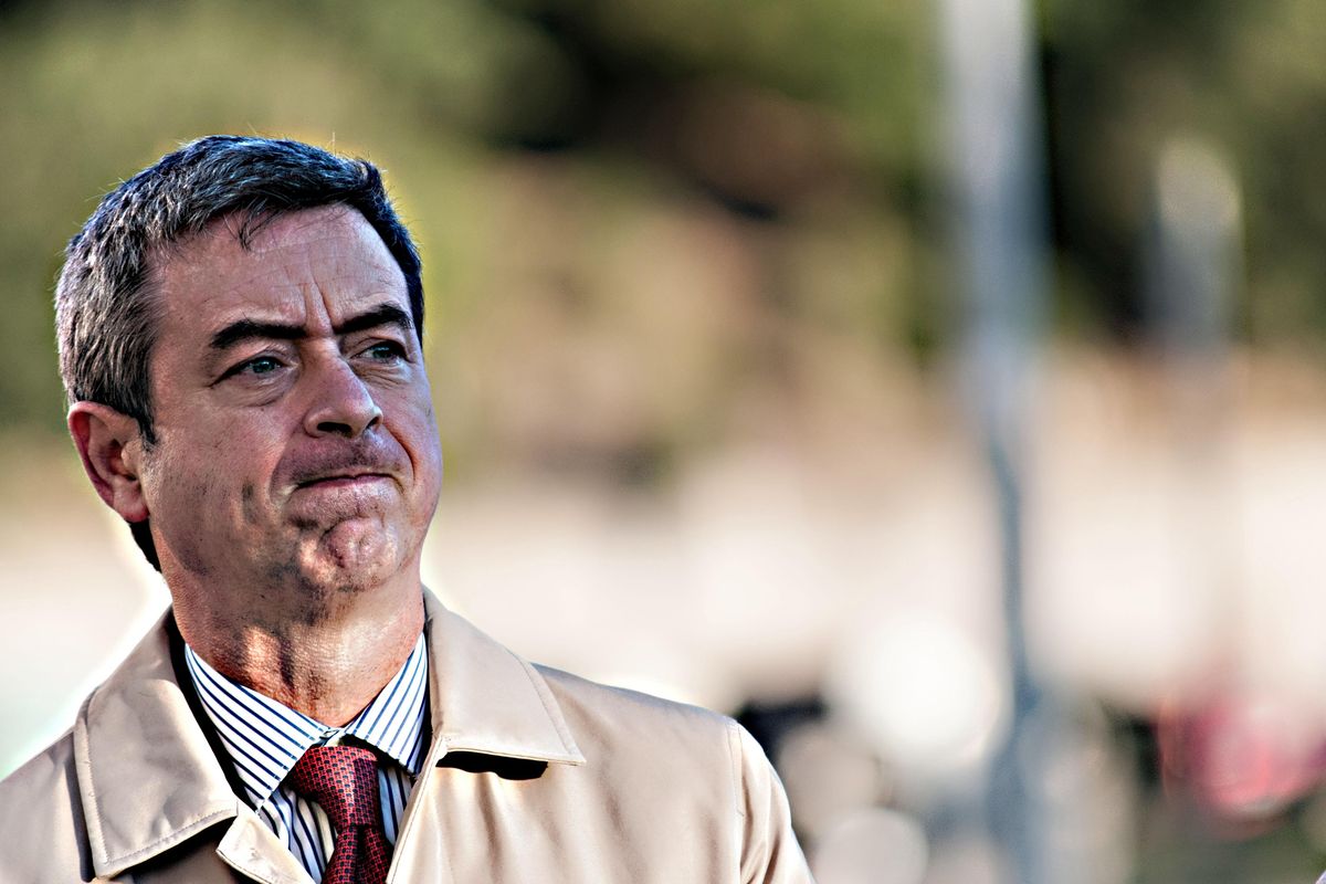 La cabina di regia è una farsa: ricomparsi il reddito grillino e pure blocco dei licenziamenti