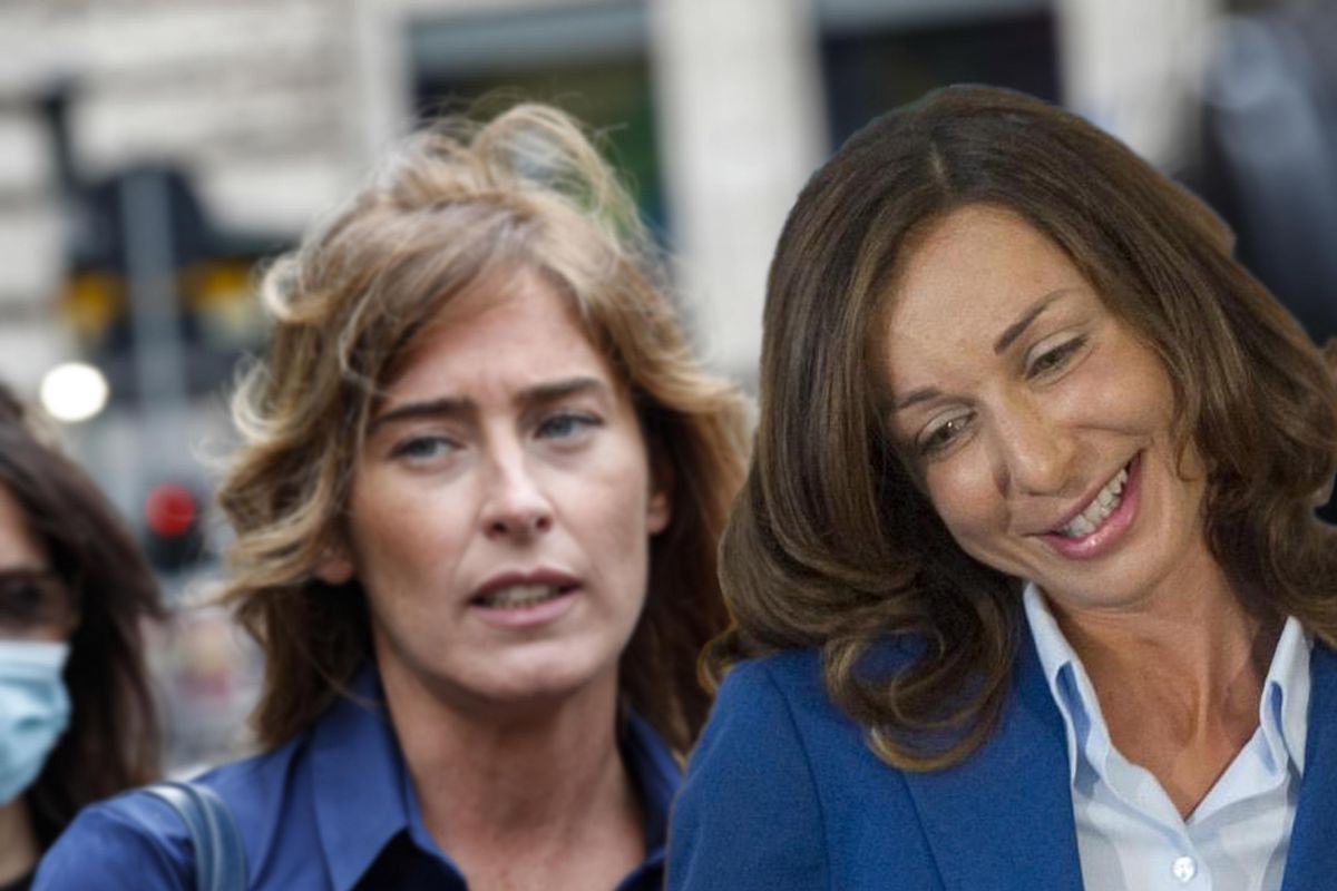 boschi boda ministro miur corruzione 