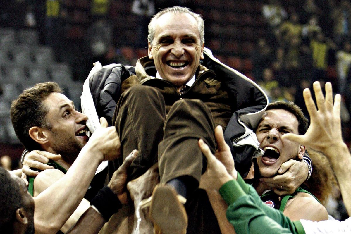 minucci basket siena fallimento